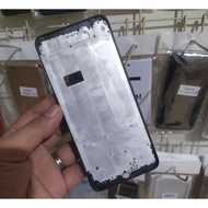 MESIN Middle Bone Frame Lcd Stand Oppo A5 / A9 2020 Middle Frame Lcd bone machine stand