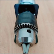 Package!!! DC 895 Motor plus Electric DRILL B16 (1.5-13MM)