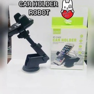 Car holder robot RT-CH03/Car holder robot