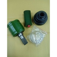 WIRA 1.5CC CV JOINT (MI-710-2H) 1PC