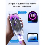 Full range of explosionproof Explosionproof film protective film Test Good scratch resistance Slim D