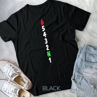 Funny Motorcycle Gear Shift 1N23456 Bike Racing T-Shirt Gift Unisex T-Shirt