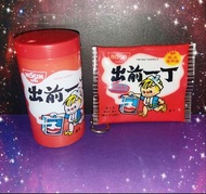 😍出前一丁