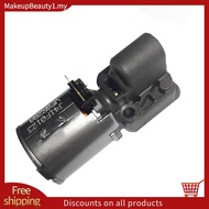 DQ250  6-Speed 02E Transmission Solenoid N215 N216 for GOLF     A3 Q3 TT  SEAT 02E321371E