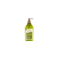 dalan d'Olive - Dalan Dolive Olive Oil Nourishing Liquid Soap 400 Ml