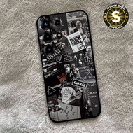 [SCKP-157] Case Itel S26 Ultra Casing hp Itel S26 Ultra Phone Protector Itel S26 Ultra