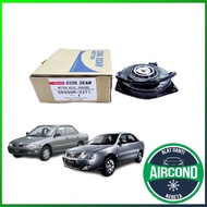 📣📣 DENSO AIR COND FAN MOTOR WIRA WAJA PERDANA SV4 065000-2271 ACK