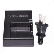 Canon Charger LC-E17 LC-E10C Camera Battery Charger Replace For 750D 760D 1100D 1200D 1300D