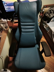 OSIM 電競按摩椅