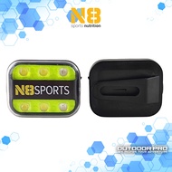 N8 Sports Nutrition LED Rechargeable Blinker EX