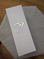 Super Junior 手燈 Special Edition