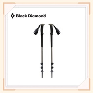 Black Diamond Trail Trekking Poles 三節式鋁合金登山杖