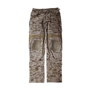 Combat Pants G3 Tactical AOR1