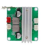 Hifi Stereo Digital Audio Amplifier Board TPA3116 Class D Amplifier Module 100W Mono Channel Amplifi