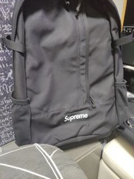 Supreme Backpack
