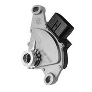 Car Shift Switch Neutral Safety Switch 84540-48010 8454048010 for RX350 ES330
