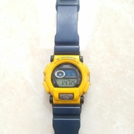 G-Shock DW-003 (prelove vintage)