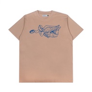Dijual Hindia - Malaikat Sand T-shirt Limited