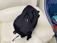 Gregory daypack