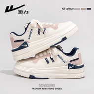 Another warrior sneakers, Warrior women's sneakers code WAR2065