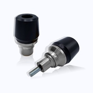 กันล้มกลาง ชุดกันล้ม KAWASAKI ZX10R ปี 2017-2019 ของแต่ง ZX10R จัดจำหน่ายแต่ของแท้ไม่ขายของก็อป!!