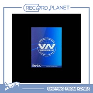 ENHYPEN - THE SIN : VANISH (Weverse Albums ver.)