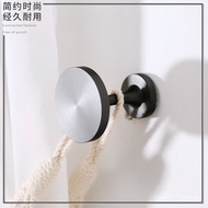 Curtain Wall Hook Hook Base Curtain Accessories Wall Strap Hook Curtain Curtain Round Wall Hook Hook