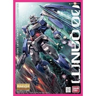 READY STOCK BANDAI MG 1/100 GNT-0000 00 QAN[T]