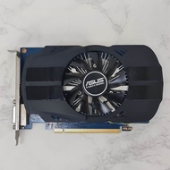 Asus GT 1030 2Gb DDR5 มือสอง