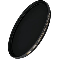 Nikon ND Filter ARCREST ND32 72mm Genuine ARND32F72