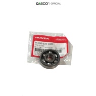 Bearing 6301 left machine HONDA Air blade / Click / Spacy / Vision _(96100-630-1000)_10C 4N