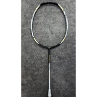 MAXBOLT NANO TECH 10 4U EVEN BALANCE G5