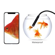 USB Android Endoscope BORESCOPE Camera - USB Android BORESCOPE Camera - BantingHarga