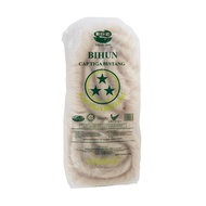 BIHO Three Star Brand Vermicelli 3kg