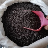 Organic Coffee Steel 888 (1KG)