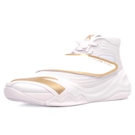 ANTA Men Klay Thompson KT 6 Legacy Basketball Shoes
