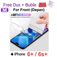 Premium Screen Protector MAXFEEL For Iphone 6 Plus 6s Plus 6s Plus