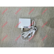 Suitable for Hikvision Fluorite H8/H8C/H9C/C8PF/C8W/C8C/C3W/H4/H5 Surveillance Camera 12V1A Power Ad