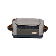 EIGER HILLWANDER DOPP KIT