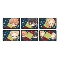 ギヴン / GIVEN Notty Series Given Chara Cable Cover