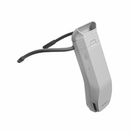 【在庫あり・送料無料】SONY REON POCKET PRO RNPK-P1 [ライトグレー]