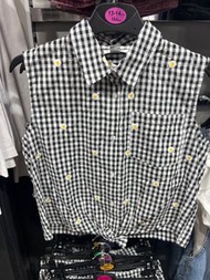英國 代購 Primark 女童 夏天 套裝