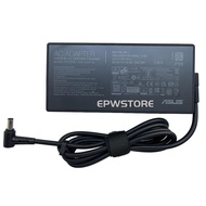 240W 20V 12A AC Adapter Charger For Asus TUF A15 F15 F17 TUF505DU Gaming Laptop