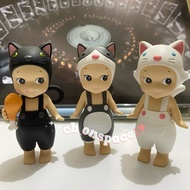 Sonny ANGEL CAT LIFE SERIES