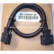 Servo MR-J2S-B Communication Cable for Drive MR-J2HBUSB0.5M ,J2HBUS1M,J2HBUSB2M