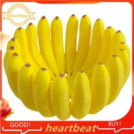 [Hot-Sale] Perfect Halloween Office Decoration Suitable for Home Office Decoration Perfect Halloween