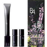 POLA BA眼霜特製盒