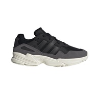 Adidas Originals Shoes For Men YUNG-96