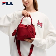 FILA CORE FILA CNYbags  Women's Crossbody Bag (Pink)