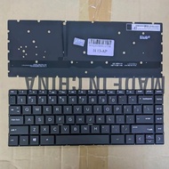Keyboard hp Spectre 13-AC 13-ac000 x360 13t-ac000 13-ac0xx 13-ac023dx 13-ac033dx 13-ac063dx 13-AC040